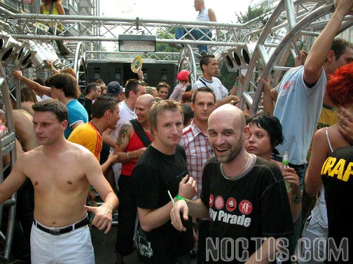 www.noctis.com
