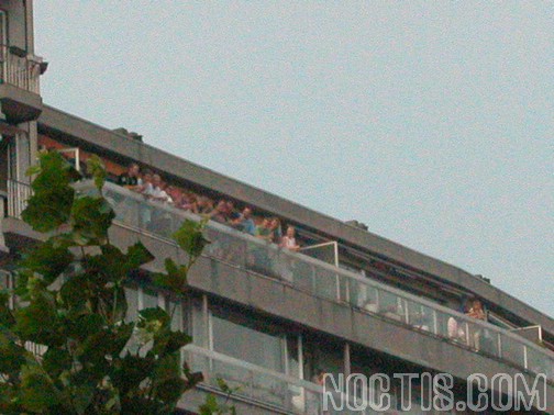 www.noctis.com