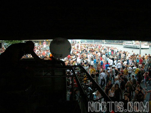 www.noctis.com