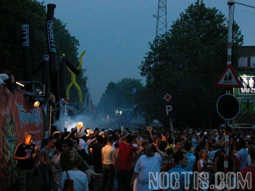 www.noctis.com