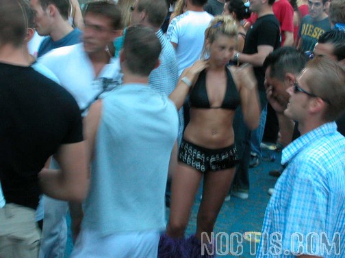 www.noctis.com