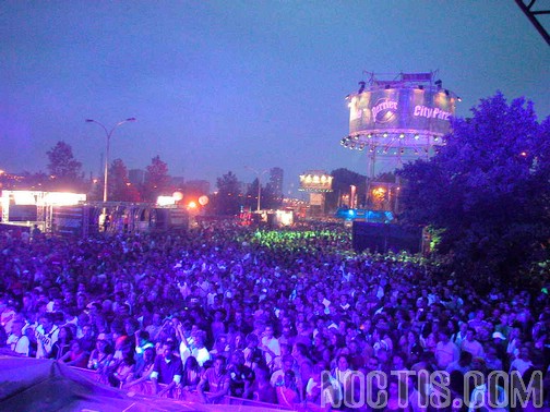 www.noctis.com