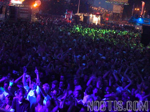 www.noctis.com
