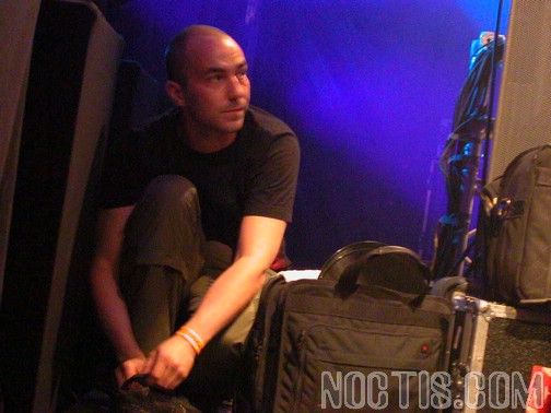 www.noctis.com