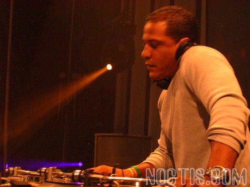 www.noctis.com