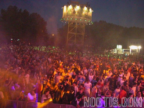 www.noctis.com