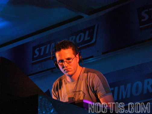 www.noctis.com