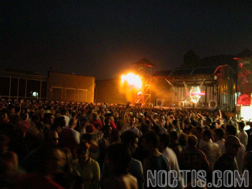 www.noctis.com