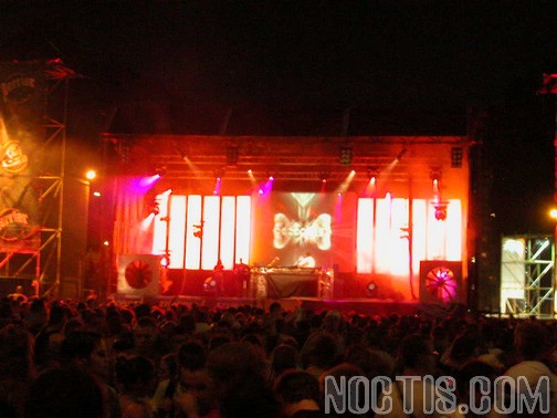 www.noctis.com