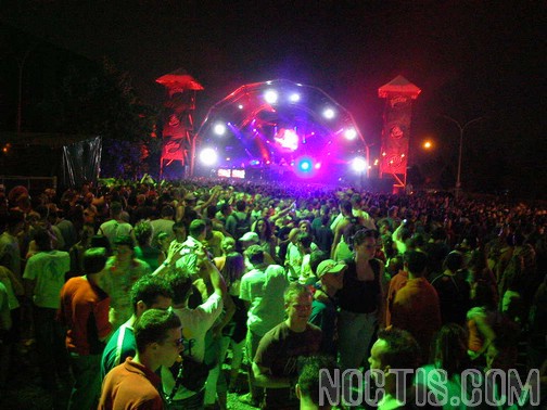 www.noctis.com