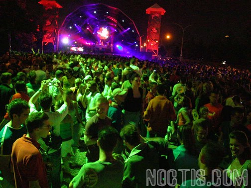 www.noctis.com