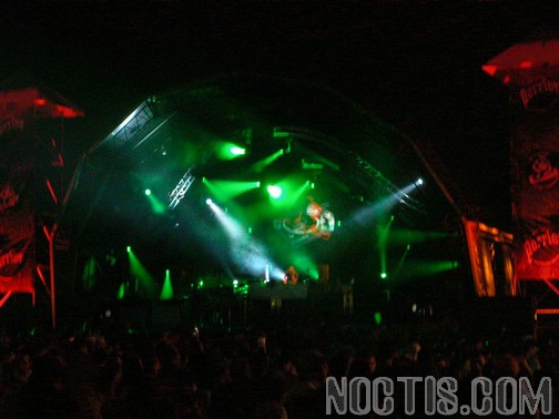 www.noctis.com