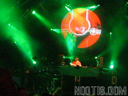 www.noctis.com