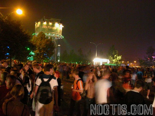 www.noctis.com