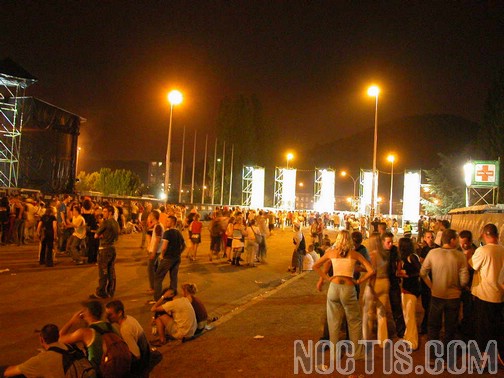 www.noctis.com