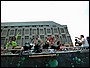 www.noctis.com