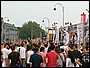 www.noctis.com
