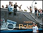 www.noctis.com