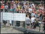www.noctis.com