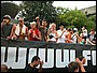 www.noctis.com