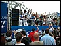 www.noctis.com