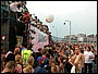 www.noctis.com