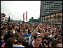 www.noctis.com