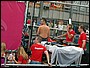 www.noctis.com