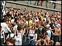www.noctis.com