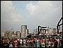 www.noctis.com