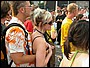 www.noctis.com