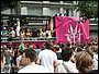 www.noctis.com