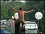 www.noctis.com