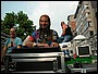 www.noctis.com