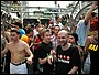 www.noctis.com