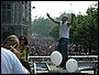 www.noctis.com