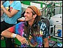 www.noctis.com