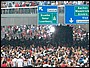 www.noctis.com