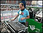 www.noctis.com