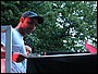 www.noctis.com