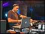 www.noctis.com