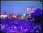 www.noctis.com