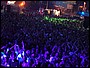 www.noctis.com