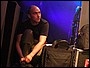 www.noctis.com
