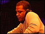 www.noctis.com