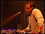www.noctis.com