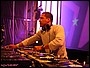 www.noctis.com