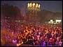 www.noctis.com