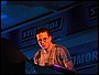 www.noctis.com