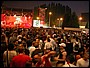 www.noctis.com